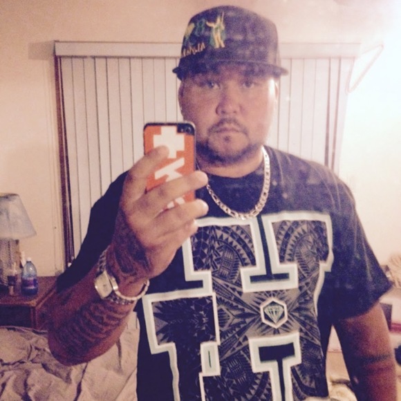 Meet your Posher, Kevin - Picture 1 of 1